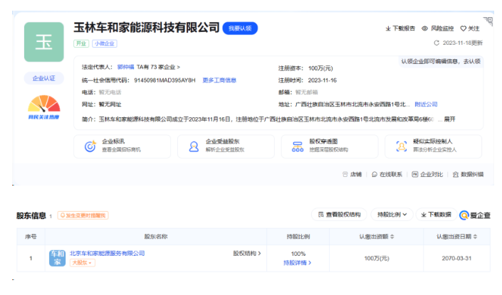 再加码!理想汽车光伏野心